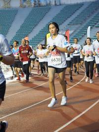 BIB: 6638, 7384
                            <button type="button" onclick="openModal(5914721)" class="btn btn-primary btn-sm float-right btn-popup" data-toggle="modal" data-target=".modal-high-quality">
                        <i class="fas fa-shopping-cart"></i> Add to Cart
                    </button>
                                            <button type="button" onclick="isThisMe(5914721, true)" class="btn btn-success btn-sm float-right btn-popup btn-isme hidden" data-toggle="tooltip" data-placement="bottom" title="นี่คือรูปของคุณใช่ไหม คลิกที่นี่เพื่อเอาเข้าอัลบั้ม">
                        <i class="fas fa-plus"></i> Add to album
                    </button>
                    <button type="button" onclick="isThisMe(5914721, false)" class="btn btn-warning btn-sm float-right btn-popup btn-isnotme hidden">
                        <i class="fas fa-ban"></i> Remove from album
                    </button>