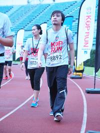 BIB: 207, 8892, 802
                            <button type="button" onclick="openModal(5934288)" class="btn btn-primary btn-sm float-right btn-popup" data-toggle="modal" data-target=".modal-high-quality">
                        <i class="fas fa-shopping-cart"></i> Add to Cart
                    </button>
                                            <button type="button" onclick="isThisMe(5934288, true)" class="btn btn-success btn-sm float-right btn-popup btn-isme hidden" data-toggle="tooltip" data-placement="bottom" title="นี่คือรูปของคุณใช่ไหม คลิกที่นี่เพื่อเอาเข้าอัลบั้ม">
                        <i class="fas fa-plus"></i> Add to album
                    </button>
                    <button type="button" onclick="isThisMe(5934288, false)" class="btn btn-warning btn-sm float-right btn-popup btn-isnotme hidden">
                        <i class="fas fa-ban"></i> Remove from album
                    </button>