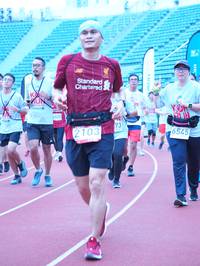 BIB: 6320, 6545, 2103
                            <button type="button" onclick="openModal(5923005)" class="btn btn-primary btn-sm float-right btn-popup" data-toggle="modal" data-target=".modal-high-quality">
                        <i class="fas fa-shopping-cart"></i> Add to Cart
                    </button>
                                            <button type="button" onclick="isThisMe(5923005, true)" class="btn btn-success btn-sm float-right btn-popup btn-isme hidden" data-toggle="tooltip" data-placement="bottom" title="นี่คือรูปของคุณใช่ไหม คลิกที่นี่เพื่อเอาเข้าอัลบั้ม">
                        <i class="fas fa-plus"></i> Add to album
                    </button>
                    <button type="button" onclick="isThisMe(5923005, false)" class="btn btn-warning btn-sm float-right btn-popup btn-isnotme hidden">
                        <i class="fas fa-ban"></i> Remove from album
                    </button>