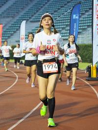 BIB: 6671, 1974
                            <button type="button" onclick="openModal(5915239)" class="btn btn-primary btn-sm float-right btn-popup" data-toggle="modal" data-target=".modal-high-quality">
                        <i class="fas fa-shopping-cart"></i> Add to Cart
                    </button>
                                            <button type="button" onclick="isThisMe(5915239, true)" class="btn btn-success btn-sm float-right btn-popup btn-isme hidden" data-toggle="tooltip" data-placement="bottom" title="นี่คือรูปของคุณใช่ไหม คลิกที่นี่เพื่อเอาเข้าอัลบั้ม">
                        <i class="fas fa-plus"></i> Add to album
                    </button>
                    <button type="button" onclick="isThisMe(5915239, false)" class="btn btn-warning btn-sm float-right btn-popup btn-isnotme hidden">
                        <i class="fas fa-ban"></i> Remove from album
                    </button>