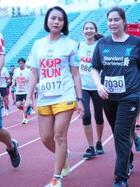 BIB: 886, 6017, 7030, 1884
                            <button type="button" onclick="openModal(5931883)" class="btn btn-primary btn-sm float-right btn-popup" data-toggle="modal" data-target=".modal-high-quality">
                        <i class="fas fa-shopping-cart"></i> Add to Cart
                    </button>
                                            <button type="button" onclick="isThisMe(5931883, true)" class="btn btn-success btn-sm float-right btn-popup btn-isme hidden" data-toggle="tooltip" data-placement="bottom" title="นี่คือรูปของคุณใช่ไหม คลิกที่นี่เพื่อเอาเข้าอัลบั้ม">
                        <i class="fas fa-plus"></i> Add to album
                    </button>
                    <button type="button" onclick="isThisMe(5931883, false)" class="btn btn-warning btn-sm float-right btn-popup btn-isnotme hidden">
                        <i class="fas fa-ban"></i> Remove from album
                    </button>