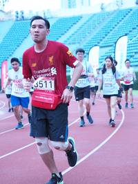 BIB: 7372, 3511, 1417, 237
                            <button type="button" onclick="openModal(5933086)" class="btn btn-primary btn-sm float-right btn-popup" data-toggle="modal" data-target=".modal-high-quality">
                        <i class="fas fa-shopping-cart"></i> Add to Cart
                    </button>
                                            <button type="button" onclick="isThisMe(5933086, true)" class="btn btn-success btn-sm float-right btn-popup btn-isme hidden" data-toggle="tooltip" data-placement="bottom" title="นี่คือรูปของคุณใช่ไหม คลิกที่นี่เพื่อเอาเข้าอัลบั้ม">
                        <i class="fas fa-plus"></i> Add to album
                    </button>
                    <button type="button" onclick="isThisMe(5933086, false)" class="btn btn-warning btn-sm float-right btn-popup btn-isnotme hidden">
                        <i class="fas fa-ban"></i> Remove from album
                    </button>