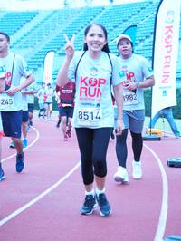 BIB: 3982, 245, 8514
                            <button type="button" onclick="openModal(5922952)" class="btn btn-primary btn-sm float-right btn-popup" data-toggle="modal" data-target=".modal-high-quality">
                        <i class="fas fa-shopping-cart"></i> Add to Cart
                    </button>
                                            <button type="button" onclick="isThisMe(5922952, true)" class="btn btn-success btn-sm float-right btn-popup btn-isme hidden" data-toggle="tooltip" data-placement="bottom" title="นี่คือรูปของคุณใช่ไหม คลิกที่นี่เพื่อเอาเข้าอัลบั้ม">
                        <i class="fas fa-plus"></i> Add to album
                    </button>
                    <button type="button" onclick="isThisMe(5922952, false)" class="btn btn-warning btn-sm float-right btn-popup btn-isnotme hidden">
                        <i class="fas fa-ban"></i> Remove from album
                    </button>