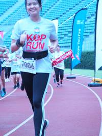 BIB: 7006
                            <button type="button" onclick="openModal(5920192)" class="btn btn-primary btn-sm float-right btn-popup" data-toggle="modal" data-target=".modal-high-quality">
                        <i class="fas fa-shopping-cart"></i> Add to Cart
                    </button>
                                            <button type="button" onclick="isThisMe(5920192, true)" class="btn btn-success btn-sm float-right btn-popup btn-isme hidden" data-toggle="tooltip" data-placement="bottom" title="นี่คือรูปของคุณใช่ไหม คลิกที่นี่เพื่อเอาเข้าอัลบั้ม">
                        <i class="fas fa-plus"></i> Add to album
                    </button>
                    <button type="button" onclick="isThisMe(5920192, false)" class="btn btn-warning btn-sm float-right btn-popup btn-isnotme hidden">
                        <i class="fas fa-ban"></i> Remove from album
                    </button>