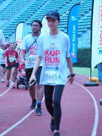 BIB: 642, 7021, 530, 8665, 201
                            <button type="button" onclick="openModal(5927312)" class="btn btn-primary btn-sm float-right btn-popup" data-toggle="modal" data-target=".modal-high-quality">
                        <i class="fas fa-shopping-cart"></i> Add to Cart
                    </button>
                                            <button type="button" onclick="isThisMe(5927312, true)" class="btn btn-success btn-sm float-right btn-popup btn-isme hidden" data-toggle="tooltip" data-placement="bottom" title="นี่คือรูปของคุณใช่ไหม คลิกที่นี่เพื่อเอาเข้าอัลบั้ม">
                        <i class="fas fa-plus"></i> Add to album
                    </button>
                    <button type="button" onclick="isThisMe(5927312, false)" class="btn btn-warning btn-sm float-right btn-popup btn-isnotme hidden">
                        <i class="fas fa-ban"></i> Remove from album
                    </button>