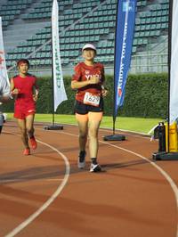 BIB: 1629
                            <button type="button" onclick="openModal(5909048)" class="btn btn-primary btn-sm float-right btn-popup" data-toggle="modal" data-target=".modal-high-quality">
                        <i class="fas fa-shopping-cart"></i> Add to Cart
                    </button>
                                            <button type="button" onclick="isThisMe(5909048, true)" class="btn btn-success btn-sm float-right btn-popup btn-isme hidden" data-toggle="tooltip" data-placement="bottom" title="นี่คือรูปของคุณใช่ไหม คลิกที่นี่เพื่อเอาเข้าอัลบั้ม">
                        <i class="fas fa-plus"></i> Add to album
                    </button>
                    <button type="button" onclick="isThisMe(5909048, false)" class="btn btn-warning btn-sm float-right btn-popup btn-isnotme hidden">
                        <i class="fas fa-ban"></i> Remove from album
                    </button>