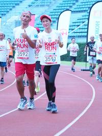 BIB: 3592, 423
                            <button type="button" onclick="openModal(5934635)" class="btn btn-primary btn-sm float-right btn-popup" data-toggle="modal" data-target=".modal-high-quality">
                        <i class="fas fa-shopping-cart"></i> Add to Cart
                    </button>
                                            <button type="button" onclick="isThisMe(5934635, true)" class="btn btn-success btn-sm float-right btn-popup btn-isme hidden" data-toggle="tooltip" data-placement="bottom" title="นี่คือรูปของคุณใช่ไหม คลิกที่นี่เพื่อเอาเข้าอัลบั้ม">
                        <i class="fas fa-plus"></i> Add to album
                    </button>
                    <button type="button" onclick="isThisMe(5934635, false)" class="btn btn-warning btn-sm float-right btn-popup btn-isnotme hidden">
                        <i class="fas fa-ban"></i> Remove from album
                    </button>