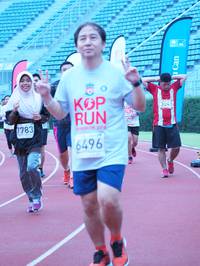 BIB: 3045, 7783, 6496
                            <button type="button" onclick="openModal(5928828)" class="btn btn-primary btn-sm float-right btn-popup" data-toggle="modal" data-target=".modal-high-quality">
                        <i class="fas fa-shopping-cart"></i> Add to Cart
                    </button>
                                            <button type="button" onclick="isThisMe(5928828, true)" class="btn btn-success btn-sm float-right btn-popup btn-isme hidden" data-toggle="tooltip" data-placement="bottom" title="นี่คือรูปของคุณใช่ไหม คลิกที่นี่เพื่อเอาเข้าอัลบั้ม">
                        <i class="fas fa-plus"></i> Add to album
                    </button>
                    <button type="button" onclick="isThisMe(5928828, false)" class="btn btn-warning btn-sm float-right btn-popup btn-isnotme hidden">
                        <i class="fas fa-ban"></i> Remove from album
                    </button>