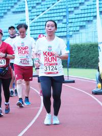 BIB: 4976, 2015, 3124, 111, 
                            <button type="button" onclick="openModal(5936832)" class="btn btn-primary btn-sm float-right btn-popup" data-toggle="modal" data-target=".modal-high-quality">
                        <i class="fas fa-shopping-cart"></i> Add to Cart
                    </button>
                                            <button type="button" onclick="isThisMe(5936832, true)" class="btn btn-success btn-sm float-right btn-popup btn-isme hidden" data-toggle="tooltip" data-placement="bottom" title="นี่คือรูปของคุณใช่ไหม คลิกที่นี่เพื่อเอาเข้าอัลบั้ม">
                        <i class="fas fa-plus"></i> Add to album
                    </button>
                    <button type="button" onclick="isThisMe(5936832, false)" class="btn btn-warning btn-sm float-right btn-popup btn-isnotme hidden">
                        <i class="fas fa-ban"></i> Remove from album
                    </button>