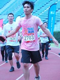 BIB: 2703, 1626, 8979
                            <button type="button" onclick="openModal(5928659)" class="btn btn-primary btn-sm float-right btn-popup" data-toggle="modal" data-target=".modal-high-quality">
                        <i class="fas fa-shopping-cart"></i> Add to Cart
                    </button>
                                            <button type="button" onclick="isThisMe(5928659, true)" class="btn btn-success btn-sm float-right btn-popup btn-isme hidden" data-toggle="tooltip" data-placement="bottom" title="นี่คือรูปของคุณใช่ไหม คลิกที่นี่เพื่อเอาเข้าอัลบั้ม">
                        <i class="fas fa-plus"></i> Add to album
                    </button>
                    <button type="button" onclick="isThisMe(5928659, false)" class="btn btn-warning btn-sm float-right btn-popup btn-isnotme hidden">
                        <i class="fas fa-ban"></i> Remove from album
                    </button>