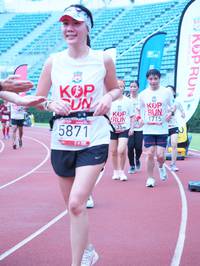 BIB: 1715, 2354, 5871
                            <button type="button" onclick="openModal(5935090)" class="btn btn-primary btn-sm float-right btn-popup" data-toggle="modal" data-target=".modal-high-quality">
                        <i class="fas fa-shopping-cart"></i> Add to Cart
                    </button>
                                            <button type="button" onclick="isThisMe(5935090, true)" class="btn btn-success btn-sm float-right btn-popup btn-isme hidden" data-toggle="tooltip" data-placement="bottom" title="นี่คือรูปของคุณใช่ไหม คลิกที่นี่เพื่อเอาเข้าอัลบั้ม">
                        <i class="fas fa-plus"></i> Add to album
                    </button>
                    <button type="button" onclick="isThisMe(5935090, false)" class="btn btn-warning btn-sm float-right btn-popup btn-isnotme hidden">
                        <i class="fas fa-ban"></i> Remove from album
                    </button>