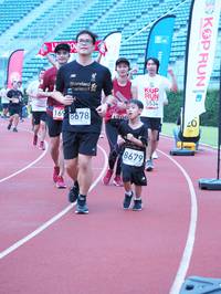 BIB: 5534, 169, 8678, 8679
                            <button type="button" onclick="openModal(5935054)" class="btn btn-primary btn-sm float-right btn-popup" data-toggle="modal" data-target=".modal-high-quality">
                        <i class="fas fa-shopping-cart"></i> Add to Cart
                    </button>
                                            <button type="button" onclick="isThisMe(5935054, true)" class="btn btn-success btn-sm float-right btn-popup btn-isme hidden" data-toggle="tooltip" data-placement="bottom" title="นี่คือรูปของคุณใช่ไหม คลิกที่นี่เพื่อเอาเข้าอัลบั้ม">
                        <i class="fas fa-plus"></i> Add to album
                    </button>
                    <button type="button" onclick="isThisMe(5935054, false)" class="btn btn-warning btn-sm float-right btn-popup btn-isnotme hidden">
                        <i class="fas fa-ban"></i> Remove from album
                    </button>