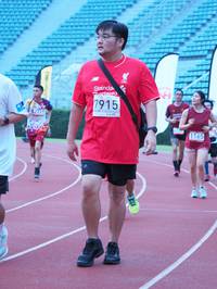 BIB: 7915, 1165
                            <button type="button" onclick="openModal(5933586)" class="btn btn-primary btn-sm float-right btn-popup" data-toggle="modal" data-target=".modal-high-quality">
                        <i class="fas fa-shopping-cart"></i> Add to Cart
                    </button>
                                            <button type="button" onclick="isThisMe(5933586, true)" class="btn btn-success btn-sm float-right btn-popup btn-isme hidden" data-toggle="tooltip" data-placement="bottom" title="นี่คือรูปของคุณใช่ไหม คลิกที่นี่เพื่อเอาเข้าอัลบั้ม">
                        <i class="fas fa-plus"></i> Add to album
                    </button>
                    <button type="button" onclick="isThisMe(5933586, false)" class="btn btn-warning btn-sm float-right btn-popup btn-isnotme hidden">
                        <i class="fas fa-ban"></i> Remove from album
                    </button>