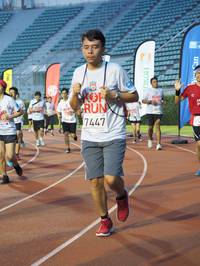 BIB: 7447
                            <button type="button" onclick="openModal(5917413)" class="btn btn-primary btn-sm float-right btn-popup" data-toggle="modal" data-target=".modal-high-quality">
                        <i class="fas fa-shopping-cart"></i> Add to Cart
                    </button>
                                            <button type="button" onclick="isThisMe(5917413, true)" class="btn btn-success btn-sm float-right btn-popup btn-isme hidden" data-toggle="tooltip" data-placement="bottom" title="นี่คือรูปของคุณใช่ไหม คลิกที่นี่เพื่อเอาเข้าอัลบั้ม">
                        <i class="fas fa-plus"></i> Add to album
                    </button>
                    <button type="button" onclick="isThisMe(5917413, false)" class="btn btn-warning btn-sm float-right btn-popup btn-isnotme hidden">
                        <i class="fas fa-ban"></i> Remove from album
                    </button>