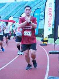 BIB: 2791
                            <button type="button" onclick="openModal(5931577)" class="btn btn-primary btn-sm float-right btn-popup" data-toggle="modal" data-target=".modal-high-quality">
                        <i class="fas fa-shopping-cart"></i> Add to Cart
                    </button>
                                            <button type="button" onclick="isThisMe(5931577, true)" class="btn btn-success btn-sm float-right btn-popup btn-isme hidden" data-toggle="tooltip" data-placement="bottom" title="นี่คือรูปของคุณใช่ไหม คลิกที่นี่เพื่อเอาเข้าอัลบั้ม">
                        <i class="fas fa-plus"></i> Add to album
                    </button>
                    <button type="button" onclick="isThisMe(5931577, false)" class="btn btn-warning btn-sm float-right btn-popup btn-isnotme hidden">
                        <i class="fas fa-ban"></i> Remove from album
                    </button>