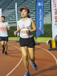 BIB: 201
                            <button type="button" onclick="openModal(5908891)" class="btn btn-primary btn-sm float-right btn-popup" data-toggle="modal" data-target=".modal-high-quality">
                        <i class="fas fa-shopping-cart"></i> Add to Cart
                    </button>
                                            <button type="button" onclick="isThisMe(5908891, true)" class="btn btn-success btn-sm float-right btn-popup btn-isme hidden" data-toggle="tooltip" data-placement="bottom" title="นี่คือรูปของคุณใช่ไหม คลิกที่นี่เพื่อเอาเข้าอัลบั้ม">
                        <i class="fas fa-plus"></i> Add to album
                    </button>
                    <button type="button" onclick="isThisMe(5908891, false)" class="btn btn-warning btn-sm float-right btn-popup btn-isnotme hidden">
                        <i class="fas fa-ban"></i> Remove from album
                    </button>