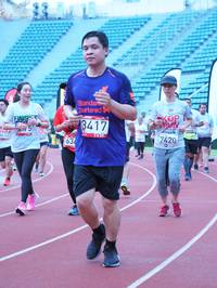 BIB: 13417, 8632, 7420
                            <button type="button" onclick="openModal(5934225)" class="btn btn-primary btn-sm float-right btn-popup" data-toggle="modal" data-target=".modal-high-quality">
                        <i class="fas fa-shopping-cart"></i> Add to Cart
                    </button>
                                            <button type="button" onclick="isThisMe(5934225, true)" class="btn btn-success btn-sm float-right btn-popup btn-isme hidden" data-toggle="tooltip" data-placement="bottom" title="นี่คือรูปของคุณใช่ไหม คลิกที่นี่เพื่อเอาเข้าอัลบั้ม">
                        <i class="fas fa-plus"></i> Add to album
                    </button>
                    <button type="button" onclick="isThisMe(5934225, false)" class="btn btn-warning btn-sm float-right btn-popup btn-isnotme hidden">
                        <i class="fas fa-ban"></i> Remove from album
                    </button>