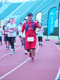 BIB: 9063, 2209, 5890, 5558
                            <button type="button" onclick="openModal(5929917)" class="btn btn-primary btn-sm float-right btn-popup" data-toggle="modal" data-target=".modal-high-quality">
                        <i class="fas fa-shopping-cart"></i> Add to Cart
                    </button>
                                            <button type="button" onclick="isThisMe(5929917, true)" class="btn btn-success btn-sm float-right btn-popup btn-isme hidden" data-toggle="tooltip" data-placement="bottom" title="นี่คือรูปของคุณใช่ไหม คลิกที่นี่เพื่อเอาเข้าอัลบั้ม">
                        <i class="fas fa-plus"></i> Add to album
                    </button>
                    <button type="button" onclick="isThisMe(5929917, false)" class="btn btn-warning btn-sm float-right btn-popup btn-isnotme hidden">
                        <i class="fas fa-ban"></i> Remove from album
                    </button>