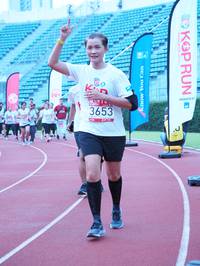 BIB: 3653
                            <button type="button" onclick="openModal(5931642)" class="btn btn-primary btn-sm float-right btn-popup" data-toggle="modal" data-target=".modal-high-quality">
                        <i class="fas fa-shopping-cart"></i> Add to Cart
                    </button>
                                            <button type="button" onclick="isThisMe(5931642, true)" class="btn btn-success btn-sm float-right btn-popup btn-isme hidden" data-toggle="tooltip" data-placement="bottom" title="นี่คือรูปของคุณใช่ไหม คลิกที่นี่เพื่อเอาเข้าอัลบั้ม">
                        <i class="fas fa-plus"></i> Add to album
                    </button>
                    <button type="button" onclick="isThisMe(5931642, false)" class="btn btn-warning btn-sm float-right btn-popup btn-isnotme hidden">
                        <i class="fas fa-ban"></i> Remove from album
                    </button>