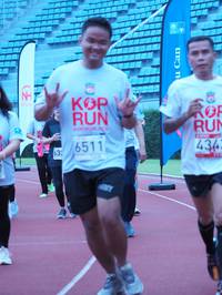 BIB: 434, 6511, 632
                            <button type="button" onclick="openModal(5926798)" class="btn btn-primary btn-sm float-right btn-popup" data-toggle="modal" data-target=".modal-high-quality">
                        <i class="fas fa-shopping-cart"></i> Add to Cart
                    </button>
                                            <button type="button" onclick="isThisMe(5926798, true)" class="btn btn-success btn-sm float-right btn-popup btn-isme hidden" data-toggle="tooltip" data-placement="bottom" title="นี่คือรูปของคุณใช่ไหม คลิกที่นี่เพื่อเอาเข้าอัลบั้ม">
                        <i class="fas fa-plus"></i> Add to album
                    </button>
                    <button type="button" onclick="isThisMe(5926798, false)" class="btn btn-warning btn-sm float-right btn-popup btn-isnotme hidden">
                        <i class="fas fa-ban"></i> Remove from album
                    </button>