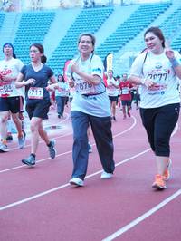 BIB: 7077, 658, 078, 5711
                            <button type="button" onclick="openModal(5931708)" class="btn btn-primary btn-sm float-right btn-popup" data-toggle="modal" data-target=".modal-high-quality">
                        <i class="fas fa-shopping-cart"></i> Add to Cart
                    </button>
                                            <button type="button" onclick="isThisMe(5931708, true)" class="btn btn-success btn-sm float-right btn-popup btn-isme hidden" data-toggle="tooltip" data-placement="bottom" title="นี่คือรูปของคุณใช่ไหม คลิกที่นี่เพื่อเอาเข้าอัลบั้ม">
                        <i class="fas fa-plus"></i> Add to album
                    </button>
                    <button type="button" onclick="isThisMe(5931708, false)" class="btn btn-warning btn-sm float-right btn-popup btn-isnotme hidden">
                        <i class="fas fa-ban"></i> Remove from album
                    </button>