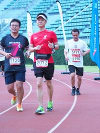 BIB: 5191, 5190, 1120, 2072
                            <button type="button" onclick="openModal(5936695)" class="btn btn-primary btn-sm float-right btn-popup" data-toggle="modal" data-target=".modal-high-quality">
                        <i class="fas fa-shopping-cart"></i> Add to Cart
                    </button>
                                            <button type="button" onclick="isThisMe(5936695, true)" class="btn btn-success btn-sm float-right btn-popup btn-isme hidden" data-toggle="tooltip" data-placement="bottom" title="นี่คือรูปของคุณใช่ไหม คลิกที่นี่เพื่อเอาเข้าอัลบั้ม">
                        <i class="fas fa-plus"></i> Add to album
                    </button>
                    <button type="button" onclick="isThisMe(5936695, false)" class="btn btn-warning btn-sm float-right btn-popup btn-isnotme hidden">
                        <i class="fas fa-ban"></i> Remove from album
                    </button>