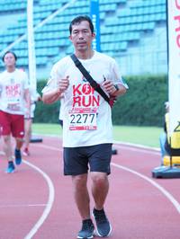 BIB: 2277
                            <button type="button" onclick="openModal(5936811)" class="btn btn-primary btn-sm float-right btn-popup" data-toggle="modal" data-target=".modal-high-quality">
                        <i class="fas fa-shopping-cart"></i> Add to Cart
                    </button>
                                            <button type="button" onclick="isThisMe(5936811, true)" class="btn btn-success btn-sm float-right btn-popup btn-isme hidden" data-toggle="tooltip" data-placement="bottom" title="นี่คือรูปของคุณใช่ไหม คลิกที่นี่เพื่อเอาเข้าอัลบั้ม">
                        <i class="fas fa-plus"></i> Add to album
                    </button>
                    <button type="button" onclick="isThisMe(5936811, false)" class="btn btn-warning btn-sm float-right btn-popup btn-isnotme hidden">
                        <i class="fas fa-ban"></i> Remove from album
                    </button>