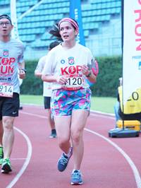 BIB: 120, 214
                            <button type="button" onclick="openModal(5936807)" class="btn btn-primary btn-sm float-right btn-popup" data-toggle="modal" data-target=".modal-high-quality">
                        <i class="fas fa-shopping-cart"></i> Add to Cart
                    </button>
                                            <button type="button" onclick="isThisMe(5936807, true)" class="btn btn-success btn-sm float-right btn-popup btn-isme hidden" data-toggle="tooltip" data-placement="bottom" title="นี่คือรูปของคุณใช่ไหม คลิกที่นี่เพื่อเอาเข้าอัลบั้ม">
                        <i class="fas fa-plus"></i> Add to album
                    </button>
                    <button type="button" onclick="isThisMe(5936807, false)" class="btn btn-warning btn-sm float-right btn-popup btn-isnotme hidden">
                        <i class="fas fa-ban"></i> Remove from album
                    </button>