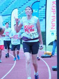 BIB: 6713, 6726, 8788
                            <button type="button" onclick="openModal(5919374)" class="btn btn-primary btn-sm float-right btn-popup" data-toggle="modal" data-target=".modal-high-quality">
                        <i class="fas fa-shopping-cart"></i> Add to Cart
                    </button>
                                            <button type="button" onclick="isThisMe(5919374, true)" class="btn btn-success btn-sm float-right btn-popup btn-isme hidden" data-toggle="tooltip" data-placement="bottom" title="นี่คือรูปของคุณใช่ไหม คลิกที่นี่เพื่อเอาเข้าอัลบั้ม">
                        <i class="fas fa-plus"></i> Add to album
                    </button>
                    <button type="button" onclick="isThisMe(5919374, false)" class="btn btn-warning btn-sm float-right btn-popup btn-isnotme hidden">
                        <i class="fas fa-ban"></i> Remove from album
                    </button>