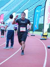 BIB: 2855
                            <button type="button" onclick="openModal(5934915)" class="btn btn-primary btn-sm float-right btn-popup" data-toggle="modal" data-target=".modal-high-quality">
                        <i class="fas fa-shopping-cart"></i> Add to Cart
                    </button>
                                            <button type="button" onclick="isThisMe(5934915, true)" class="btn btn-success btn-sm float-right btn-popup btn-isme hidden" data-toggle="tooltip" data-placement="bottom" title="นี่คือรูปของคุณใช่ไหม คลิกที่นี่เพื่อเอาเข้าอัลบั้ม">
                        <i class="fas fa-plus"></i> Add to album
                    </button>
                    <button type="button" onclick="isThisMe(5934915, false)" class="btn btn-warning btn-sm float-right btn-popup btn-isnotme hidden">
                        <i class="fas fa-ban"></i> Remove from album
                    </button>