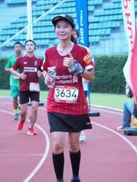 BIB: 151, 3634
                            <button type="button" onclick="openModal(5939688)" class="btn btn-primary btn-sm float-right btn-popup" data-toggle="modal" data-target=".modal-high-quality">
                        <i class="fas fa-shopping-cart"></i> Add to Cart
                    </button>
                                            <button type="button" onclick="isThisMe(5939688, true)" class="btn btn-success btn-sm float-right btn-popup btn-isme hidden" data-toggle="tooltip" data-placement="bottom" title="นี่คือรูปของคุณใช่ไหม คลิกที่นี่เพื่อเอาเข้าอัลบั้ม">
                        <i class="fas fa-plus"></i> Add to album
                    </button>
                    <button type="button" onclick="isThisMe(5939688, false)" class="btn btn-warning btn-sm float-right btn-popup btn-isnotme hidden">
                        <i class="fas fa-ban"></i> Remove from album
                    </button>