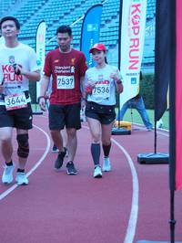 BIB: 7537, 7536, 3644, 2010
                            <button type="button" onclick="openModal(5926430)" class="btn btn-primary btn-sm float-right btn-popup" data-toggle="modal" data-target=".modal-high-quality">
                        <i class="fas fa-shopping-cart"></i> Add to Cart
                    </button>
                                            <button type="button" onclick="isThisMe(5926430, true)" class="btn btn-success btn-sm float-right btn-popup btn-isme hidden" data-toggle="tooltip" data-placement="bottom" title="นี่คือรูปของคุณใช่ไหม คลิกที่นี่เพื่อเอาเข้าอัลบั้ม">
                        <i class="fas fa-plus"></i> Add to album
                    </button>
                    <button type="button" onclick="isThisMe(5926430, false)" class="btn btn-warning btn-sm float-right btn-popup btn-isnotme hidden">
                        <i class="fas fa-ban"></i> Remove from album
                    </button>