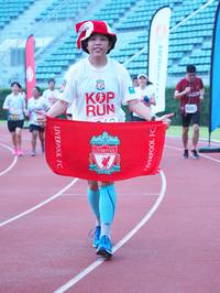 BIB: 
                            <button type="button" onclick="openModal(5936281)" class="btn btn-primary btn-sm float-right btn-popup" data-toggle="modal" data-target=".modal-high-quality">
                        <i class="fas fa-shopping-cart"></i> Add to Cart
                    </button>
                                            <button type="button" onclick="isThisMe(5936281, true)" class="btn btn-success btn-sm float-right btn-popup btn-isme hidden" data-toggle="tooltip" data-placement="bottom" title="นี่คือรูปของคุณใช่ไหม คลิกที่นี่เพื่อเอาเข้าอัลบั้ม">
                        <i class="fas fa-plus"></i> Add to album
                    </button>
                    <button type="button" onclick="isThisMe(5936281, false)" class="btn btn-warning btn-sm float-right btn-popup btn-isnotme hidden">
                        <i class="fas fa-ban"></i> Remove from album
                    </button>