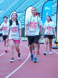 BIB: 3471, 3027, 201, 6649, 6650
                            <button type="button" onclick="openModal(5933816)" class="btn btn-primary btn-sm float-right btn-popup" data-toggle="modal" data-target=".modal-high-quality">
                        <i class="fas fa-shopping-cart"></i> Add to Cart
                    </button>
                                            <button type="button" onclick="isThisMe(5933816, true)" class="btn btn-success btn-sm float-right btn-popup btn-isme hidden" data-toggle="tooltip" data-placement="bottom" title="นี่คือรูปของคุณใช่ไหม คลิกที่นี่เพื่อเอาเข้าอัลบั้ม">
                        <i class="fas fa-plus"></i> Add to album
                    </button>
                    <button type="button" onclick="isThisMe(5933816, false)" class="btn btn-warning btn-sm float-right btn-popup btn-isnotme hidden">
                        <i class="fas fa-ban"></i> Remove from album
                    </button>