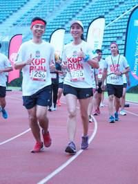 BIB: 1255, 1256, 321, 6649
                            <button type="button" onclick="openModal(5933799)" class="btn btn-primary btn-sm float-right btn-popup" data-toggle="modal" data-target=".modal-high-quality">
                        <i class="fas fa-shopping-cart"></i> Add to Cart
                    </button>
                                            <button type="button" onclick="isThisMe(5933799, true)" class="btn btn-success btn-sm float-right btn-popup btn-isme hidden" data-toggle="tooltip" data-placement="bottom" title="นี่คือรูปของคุณใช่ไหม คลิกที่นี่เพื่อเอาเข้าอัลบั้ม">
                        <i class="fas fa-plus"></i> Add to album
                    </button>
                    <button type="button" onclick="isThisMe(5933799, false)" class="btn btn-warning btn-sm float-right btn-popup btn-isnotme hidden">
                        <i class="fas fa-ban"></i> Remove from album
                    </button>