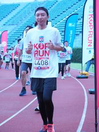 BIB: 268, 735, 4408
                            <button type="button" onclick="openModal(5928086)" class="btn btn-primary btn-sm float-right btn-popup" data-toggle="modal" data-target=".modal-high-quality">
                        <i class="fas fa-shopping-cart"></i> Add to Cart
                    </button>
                                            <button type="button" onclick="isThisMe(5928086, true)" class="btn btn-success btn-sm float-right btn-popup btn-isme hidden" data-toggle="tooltip" data-placement="bottom" title="นี่คือรูปของคุณใช่ไหม คลิกที่นี่เพื่อเอาเข้าอัลบั้ม">
                        <i class="fas fa-plus"></i> Add to album
                    </button>
                    <button type="button" onclick="isThisMe(5928086, false)" class="btn btn-warning btn-sm float-right btn-popup btn-isnotme hidden">
                        <i class="fas fa-ban"></i> Remove from album
                    </button>