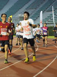 BIB: 1456, 5677, 569, 673, 325, 5656
                            <button type="button" onclick="openModal(5926045)" class="btn btn-primary btn-sm float-right btn-popup" data-toggle="modal" data-target=".modal-high-quality">
                        <i class="fas fa-shopping-cart"></i> Add to Cart
                    </button>
                                            <button type="button" onclick="isThisMe(5926045, true)" class="btn btn-success btn-sm float-right btn-popup btn-isme hidden" data-toggle="tooltip" data-placement="bottom" title="นี่คือรูปของคุณใช่ไหม คลิกที่นี่เพื่อเอาเข้าอัลบั้ม">
                        <i class="fas fa-plus"></i> Add to album
                    </button>
                    <button type="button" onclick="isThisMe(5926045, false)" class="btn btn-warning btn-sm float-right btn-popup btn-isnotme hidden">
                        <i class="fas fa-ban"></i> Remove from album
                    </button>