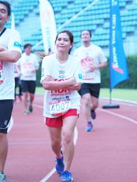 BIB: 201, 4007
                            <button type="button" onclick="openModal(5936879)" class="btn btn-primary btn-sm float-right btn-popup" data-toggle="modal" data-target=".modal-high-quality">
                        <i class="fas fa-shopping-cart"></i> Add to Cart
                    </button>
                                            <button type="button" onclick="isThisMe(5936879, true)" class="btn btn-success btn-sm float-right btn-popup btn-isme hidden" data-toggle="tooltip" data-placement="bottom" title="นี่คือรูปของคุณใช่ไหม คลิกที่นี่เพื่อเอาเข้าอัลบั้ม">
                        <i class="fas fa-plus"></i> Add to album
                    </button>
                    <button type="button" onclick="isThisMe(5936879, false)" class="btn btn-warning btn-sm float-right btn-popup btn-isnotme hidden">
                        <i class="fas fa-ban"></i> Remove from album
                    </button>