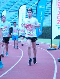 BIB: 659, 6576, 2019
                            <button type="button" onclick="openModal(5919243)" class="btn btn-primary btn-sm float-right btn-popup" data-toggle="modal" data-target=".modal-high-quality">
                        <i class="fas fa-shopping-cart"></i> Add to Cart
                    </button>
                                            <button type="button" onclick="isThisMe(5919243, true)" class="btn btn-success btn-sm float-right btn-popup btn-isme hidden" data-toggle="tooltip" data-placement="bottom" title="นี่คือรูปของคุณใช่ไหม คลิกที่นี่เพื่อเอาเข้าอัลบั้ม">
                        <i class="fas fa-plus"></i> Add to album
                    </button>
                    <button type="button" onclick="isThisMe(5919243, false)" class="btn btn-warning btn-sm float-right btn-popup btn-isnotme hidden">
                        <i class="fas fa-ban"></i> Remove from album
                    </button>