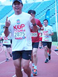 BIB: 2875, 5308, 2956, 2485
                            <button type="button" onclick="openModal(5928641)" class="btn btn-primary btn-sm float-right btn-popup" data-toggle="modal" data-target=".modal-high-quality">
                        <i class="fas fa-shopping-cart"></i> Add to Cart
                    </button>
                                            <button type="button" onclick="isThisMe(5928641, true)" class="btn btn-success btn-sm float-right btn-popup btn-isme hidden" data-toggle="tooltip" data-placement="bottom" title="นี่คือรูปของคุณใช่ไหม คลิกที่นี่เพื่อเอาเข้าอัลบั้ม">
                        <i class="fas fa-plus"></i> Add to album
                    </button>
                    <button type="button" onclick="isThisMe(5928641, false)" class="btn btn-warning btn-sm float-right btn-popup btn-isnotme hidden">
                        <i class="fas fa-ban"></i> Remove from album
                    </button>