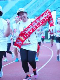 BIB: 
                            <button type="button" onclick="openModal(5920466)" class="btn btn-primary btn-sm float-right btn-popup" data-toggle="modal" data-target=".modal-high-quality">
                        <i class="fas fa-shopping-cart"></i> Add to Cart
                    </button>
                                            <button type="button" onclick="isThisMe(5920466, true)" class="btn btn-success btn-sm float-right btn-popup btn-isme hidden" data-toggle="tooltip" data-placement="bottom" title="นี่คือรูปของคุณใช่ไหม คลิกที่นี่เพื่อเอาเข้าอัลบั้ม">
                        <i class="fas fa-plus"></i> Add to album
                    </button>
                    <button type="button" onclick="isThisMe(5920466, false)" class="btn btn-warning btn-sm float-right btn-popup btn-isnotme hidden">
                        <i class="fas fa-ban"></i> Remove from album
                    </button>