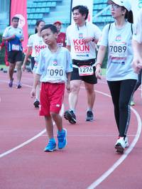 BIB: 7089, 1276, 090
                            <button type="button" onclick="openModal(5935954)" class="btn btn-primary btn-sm float-right btn-popup" data-toggle="modal" data-target=".modal-high-quality">
                        <i class="fas fa-shopping-cart"></i> Add to Cart
                    </button>
                                            <button type="button" onclick="isThisMe(5935954, true)" class="btn btn-success btn-sm float-right btn-popup btn-isme hidden" data-toggle="tooltip" data-placement="bottom" title="นี่คือรูปของคุณใช่ไหม คลิกที่นี่เพื่อเอาเข้าอัลบั้ม">
                        <i class="fas fa-plus"></i> Add to album
                    </button>
                    <button type="button" onclick="isThisMe(5935954, false)" class="btn btn-warning btn-sm float-right btn-popup btn-isnotme hidden">
                        <i class="fas fa-ban"></i> Remove from album
                    </button>