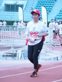 BIB: 
                            <button type="button" onclick="openModal(5937317)" class="btn btn-primary btn-sm float-right btn-popup" data-toggle="modal" data-target=".modal-high-quality">
                        <i class="fas fa-shopping-cart"></i> Add to Cart
                    </button>
                                            <button type="button" onclick="isThisMe(5937317, true)" class="btn btn-success btn-sm float-right btn-popup btn-isme hidden" data-toggle="tooltip" data-placement="bottom" title="นี่คือรูปของคุณใช่ไหม คลิกที่นี่เพื่อเอาเข้าอัลบั้ม">
                        <i class="fas fa-plus"></i> Add to album
                    </button>
                    <button type="button" onclick="isThisMe(5937317, false)" class="btn btn-warning btn-sm float-right btn-popup btn-isnotme hidden">
                        <i class="fas fa-ban"></i> Remove from album
                    </button>