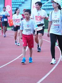 BIB: 4309, 7089, 7276, 7090
                            <button type="button" onclick="openModal(5935939)" class="btn btn-primary btn-sm float-right btn-popup" data-toggle="modal" data-target=".modal-high-quality">
                        <i class="fas fa-shopping-cart"></i> Add to Cart
                    </button>
                                            <button type="button" onclick="isThisMe(5935939, true)" class="btn btn-success btn-sm float-right btn-popup btn-isme hidden" data-toggle="tooltip" data-placement="bottom" title="นี่คือรูปของคุณใช่ไหม คลิกที่นี่เพื่อเอาเข้าอัลบั้ม">
                        <i class="fas fa-plus"></i> Add to album
                    </button>
                    <button type="button" onclick="isThisMe(5935939, false)" class="btn btn-warning btn-sm float-right btn-popup btn-isnotme hidden">
                        <i class="fas fa-ban"></i> Remove from album
                    </button>