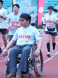 BIB: 1949
                            <button type="button" onclick="openModal(5936067)" class="btn btn-primary btn-sm float-right btn-popup" data-toggle="modal" data-target=".modal-high-quality">
                        <i class="fas fa-shopping-cart"></i> Add to Cart
                    </button>
                                            <button type="button" onclick="isThisMe(5936067, true)" class="btn btn-success btn-sm float-right btn-popup btn-isme hidden" data-toggle="tooltip" data-placement="bottom" title="นี่คือรูปของคุณใช่ไหม คลิกที่นี่เพื่อเอาเข้าอัลบั้ม">
                        <i class="fas fa-plus"></i> Add to album
                    </button>
                    <button type="button" onclick="isThisMe(5936067, false)" class="btn btn-warning btn-sm float-right btn-popup btn-isnotme hidden">
                        <i class="fas fa-ban"></i> Remove from album
                    </button>