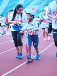 BIB: 6119, 6092
                            <button type="button" onclick="openModal(5933212)" class="btn btn-primary btn-sm float-right btn-popup" data-toggle="modal" data-target=".modal-high-quality">
                        <i class="fas fa-shopping-cart"></i> Add to Cart
                    </button>
                                            <button type="button" onclick="isThisMe(5933212, true)" class="btn btn-success btn-sm float-right btn-popup btn-isme hidden" data-toggle="tooltip" data-placement="bottom" title="นี่คือรูปของคุณใช่ไหม คลิกที่นี่เพื่อเอาเข้าอัลบั้ม">
                        <i class="fas fa-plus"></i> Add to album
                    </button>
                    <button type="button" onclick="isThisMe(5933212, false)" class="btn btn-warning btn-sm float-right btn-popup btn-isnotme hidden">
                        <i class="fas fa-ban"></i> Remove from album
                    </button>