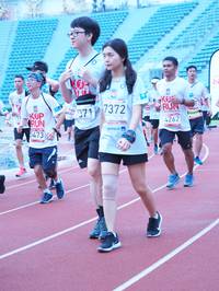 BIB: 7372, 7371, 6473, 4262
                            <button type="button" onclick="openModal(5933160)" class="btn btn-primary btn-sm float-right btn-popup" data-toggle="modal" data-target=".modal-high-quality">
                        <i class="fas fa-shopping-cart"></i> Add to Cart
                    </button>
                                            <button type="button" onclick="isThisMe(5933160, true)" class="btn btn-success btn-sm float-right btn-popup btn-isme hidden" data-toggle="tooltip" data-placement="bottom" title="นี่คือรูปของคุณใช่ไหม คลิกที่นี่เพื่อเอาเข้าอัลบั้ม">
                        <i class="fas fa-plus"></i> Add to album
                    </button>
                    <button type="button" onclick="isThisMe(5933160, false)" class="btn btn-warning btn-sm float-right btn-popup btn-isnotme hidden">
                        <i class="fas fa-ban"></i> Remove from album
                    </button>