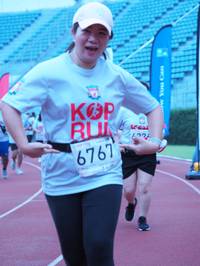 BIB: 6767
                            <button type="button" onclick="openModal(5926699)" class="btn btn-primary btn-sm float-right btn-popup" data-toggle="modal" data-target=".modal-high-quality">
                        <i class="fas fa-shopping-cart"></i> Add to Cart
                    </button>
                                            <button type="button" onclick="isThisMe(5926699, true)" class="btn btn-success btn-sm float-right btn-popup btn-isme hidden" data-toggle="tooltip" data-placement="bottom" title="นี่คือรูปของคุณใช่ไหม คลิกที่นี่เพื่อเอาเข้าอัลบั้ม">
                        <i class="fas fa-plus"></i> Add to album
                    </button>
                    <button type="button" onclick="isThisMe(5926699, false)" class="btn btn-warning btn-sm float-right btn-popup btn-isnotme hidden">
                        <i class="fas fa-ban"></i> Remove from album
                    </button>