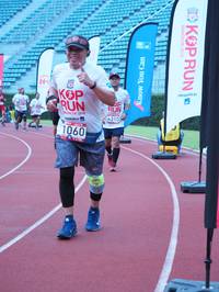 BIB: 
                            <button type="button" onclick="openModal(5935302)" class="btn btn-primary btn-sm float-right btn-popup" data-toggle="modal" data-target=".modal-high-quality">
                        <i class="fas fa-shopping-cart"></i> Add to Cart
                    </button>
                                            <button type="button" onclick="isThisMe(5935302, true)" class="btn btn-success btn-sm float-right btn-popup btn-isme hidden" data-toggle="tooltip" data-placement="bottom" title="นี่คือรูปของคุณใช่ไหม คลิกที่นี่เพื่อเอาเข้าอัลบั้ม">
                        <i class="fas fa-plus"></i> Add to album
                    </button>
                    <button type="button" onclick="isThisMe(5935302, false)" class="btn btn-warning btn-sm float-right btn-popup btn-isnotme hidden">
                        <i class="fas fa-ban"></i> Remove from album
                    </button>