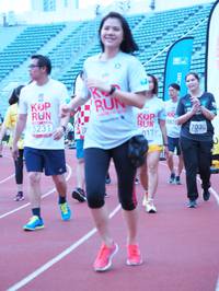 BIB: 5231, 8876, 7030, 017
                            <button type="button" onclick="openModal(5931880)" class="btn btn-primary btn-sm float-right btn-popup" data-toggle="modal" data-target=".modal-high-quality">
                        <i class="fas fa-shopping-cart"></i> Add to Cart
                    </button>
                                            <button type="button" onclick="isThisMe(5931880, true)" class="btn btn-success btn-sm float-right btn-popup btn-isme hidden" data-toggle="tooltip" data-placement="bottom" title="นี่คือรูปของคุณใช่ไหม คลิกที่นี่เพื่อเอาเข้าอัลบั้ม">
                        <i class="fas fa-plus"></i> Add to album
                    </button>
                    <button type="button" onclick="isThisMe(5931880, false)" class="btn btn-warning btn-sm float-right btn-popup btn-isnotme hidden">
                        <i class="fas fa-ban"></i> Remove from album
                    </button>